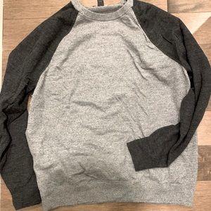 Banana Republic Sweaters Size L